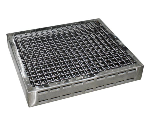 b1437c577adfb673580cc6f45a66d61