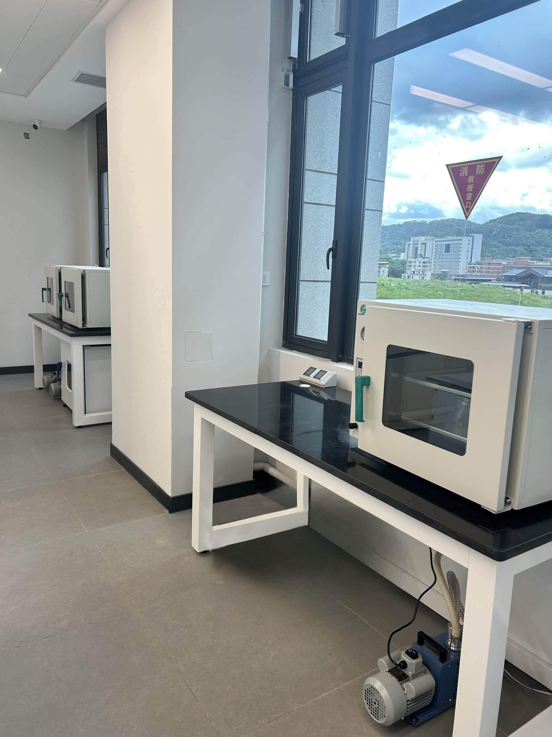 189f043be7ac7c6220c735b5d3c804d