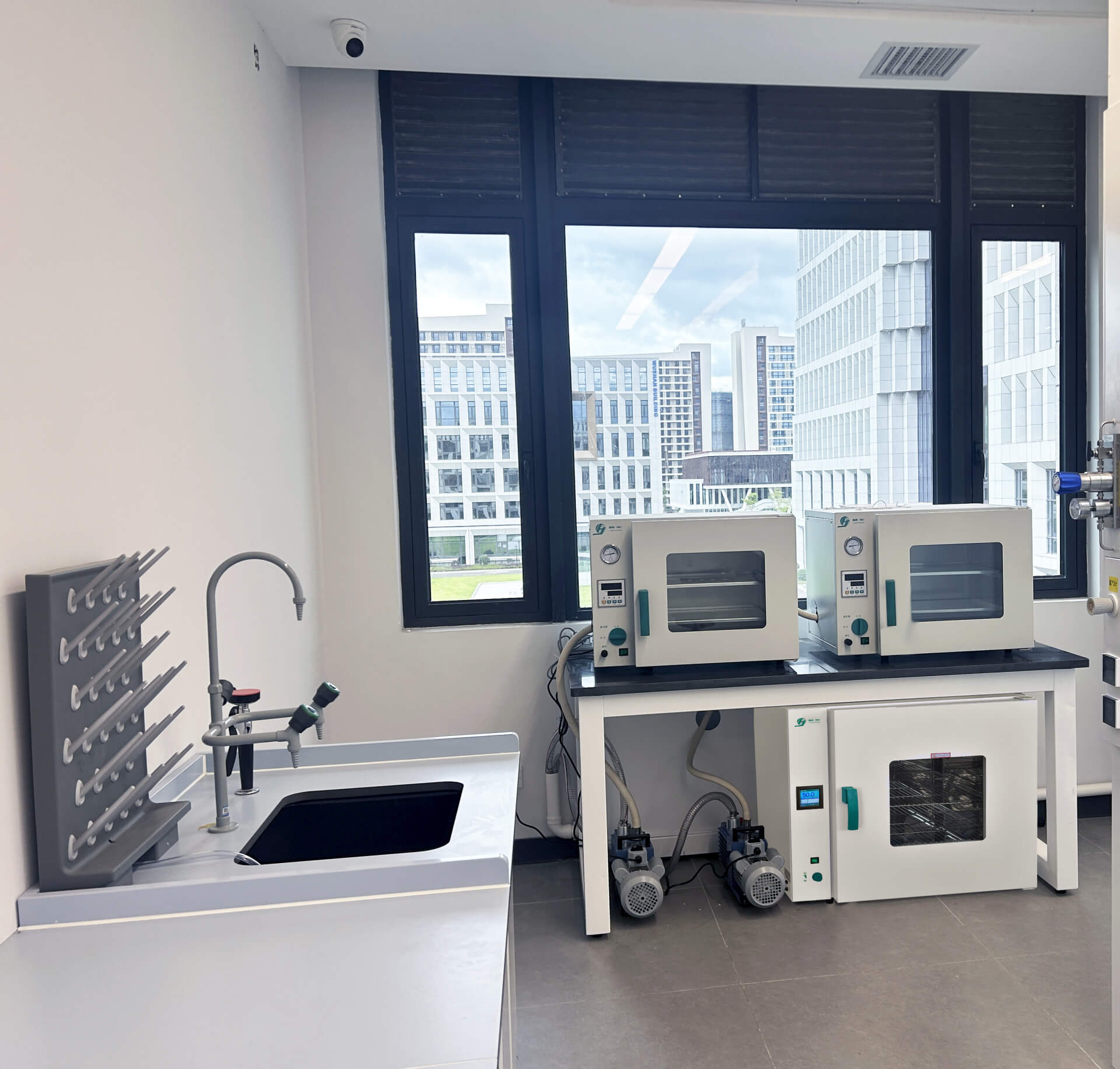 87549b3546063612aaf696a3c9b127f